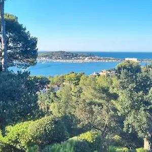 Tamaris Appartement