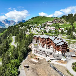 https://belambra-clubs-flaine-panorama.hotels-rhonealpes.com